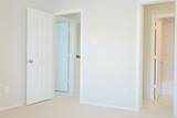 5757 University Boulevard - Photo 9