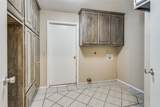 3 Harvest Way - Photo 28