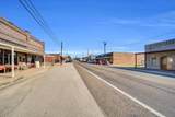 206 Main Street - Photo 8