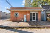 112 Barnard Street - Photo 1