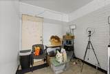 112 Barnard Street - Photo 10