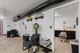 112 Barnard Street - Photo 11