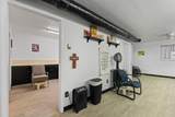 112 Barnard Street - Photo 12