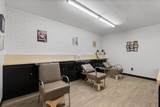 112 Barnard Street - Photo 13