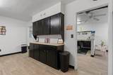 112 Barnard Street - Photo 14