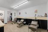 112 Barnard Street - Photo 15