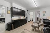 112 Barnard Street - Photo 16