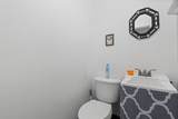 112 Barnard Street - Photo 17