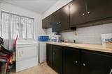 112 Barnard Street - Photo 18