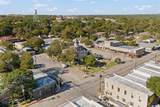 112 Barnard Street - Photo 19