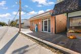 112 Barnard Street - Photo 2