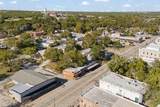 112 Barnard Street - Photo 22