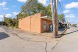 112 Barnard Street - Photo 3