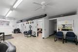 112 Barnard Street - Photo 8