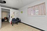 112 Barnard Street - Photo 9