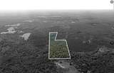 TBD County Road 1582 - Photo 10