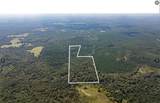 TBD County Road 1582 - Photo 8