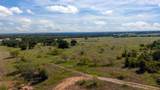 TBD County Road 3540 - Photo 12