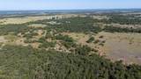 TBD County Road 3540 - Photo 13