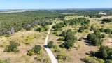 TBD County Road 3540 - Photo 6