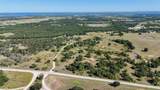 TBD County Road 3540 - Photo 9
