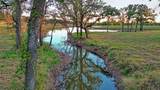 7441 Farm To Market 1956 Road - Photo 16