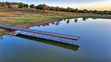 7441 Farm To Market 1956 Road - Photo 17