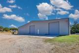 7441 Farm To Market 1956 Road - Photo 35