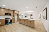 6724 Winterwood Lane - Photo 11
