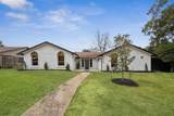 6724 Winterwood Lane - Photo 2