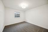 6724 Winterwood Lane - Photo 20