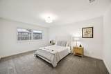 6724 Winterwood Lane - Photo 21