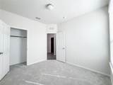 1145 Timberhurst Trail - Photo 11