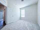 1145 Timberhurst Trail - Photo 12