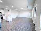 1145 Timberhurst Trail - Photo 16