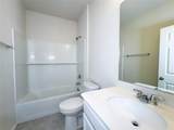 1145 Timberhurst Trail - Photo 6