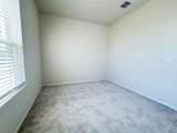 1145 Timberhurst Trail - Photo 9