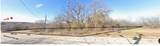 8000 Brentwood Stair Road - Photo 3