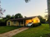 1209 Crestmoor Drive - Photo 1