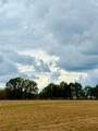 TBD Lot 12 County Road 3811 - Photo 2