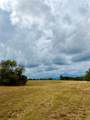TBD Lot 12 County Road 3811 - Photo 3