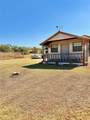 605 Killough Road - Photo 11
