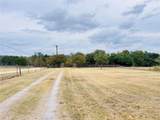 605 Killough Road - Photo 12