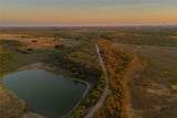 10579 Private Road 3151 - Photo 28