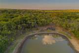 10579 Private Road 3151 - Photo 8