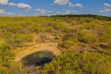 10579 Private Road 3151 - Photo 9