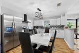 1828 Riverway Drive - Photo 10
