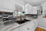 1828 Riverway Drive - Photo 12