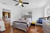 1828 Riverway Drive - Photo 14