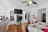 1828 Riverway Drive - Photo 15
